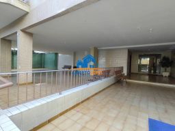 https://img.olx.com.br/thumbs256x256/97/976565753843757.jpg
