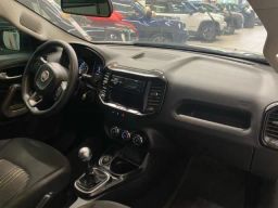 https://img.olx.com.br/thumbs256x256/97/976566289464316.jpg