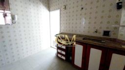 https://img.olx.com.br/thumbs256x256/97/976567275166403.jpg