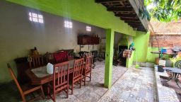 https://img.olx.com.br/thumbs256x256/97/976567402089044.jpg
