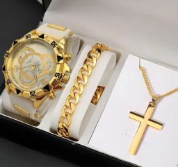 https://img.olx.com.br/thumbs256x256/97/976568048119755.jpg