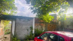 https://img.olx.com.br/thumbs256x256/97/976568158867256.jpg