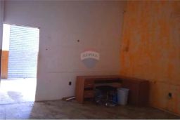 https://img.olx.com.br/thumbs256x256/97/976568160140511.jpg
