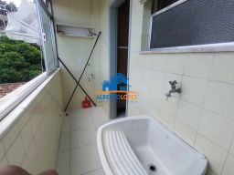 https://img.olx.com.br/thumbs256x256/97/976569514365499.jpg