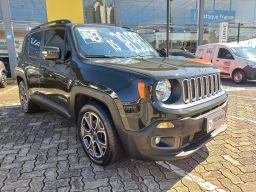 https://img.olx.com.br/thumbs256x256/97/976570030247772.jpg