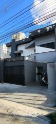 https://img.olx.com.br/thumbs256x256/97/976570166592629.jpg