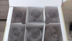 https://img.olx.com.br/thumbs256x256/97/976573015395694.jpg