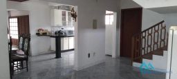 https://img.olx.com.br/thumbs256x256/97/976573157526817.jpg