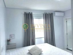 https://img.olx.com.br/thumbs256x256/97/976573406379172.jpg