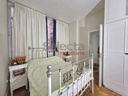 https://img.olx.com.br/thumbs256x256/97/976573635418258.jpg