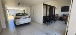https://img.olx.com.br/thumbs256x256/97/976574480630546.jpg