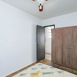 https://img.olx.com.br/thumbs256x256/97/976576381297596.jpg