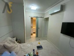 https://img.olx.com.br/thumbs256x256/97/976576401010736.jpg