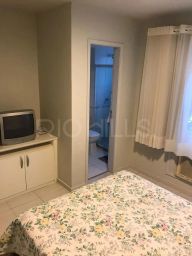 https://img.olx.com.br/thumbs256x256/97/976577150893881.jpg