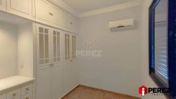 https://img.olx.com.br/thumbs256x256/97/976577762445724.jpg