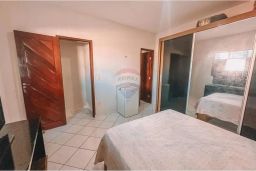 https://img.olx.com.br/thumbs256x256/97/976578402205751.jpg