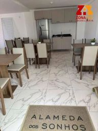 https://img.olx.com.br/thumbs256x256/97/976578888463774.jpg