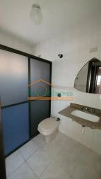 https://img.olx.com.br/thumbs256x256/97/976579529951757.jpg