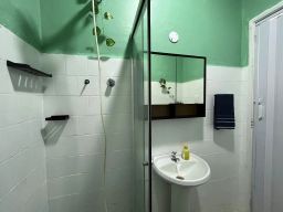 https://img.olx.com.br/thumbs256x256/97/976579756060232.jpg