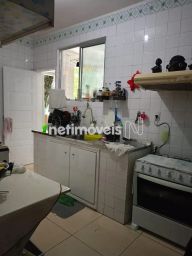 https://img.olx.com.br/thumbs256x256/97/976580403236254.jpg