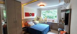 https://img.olx.com.br/thumbs256x256/97/976580623178542.jpg