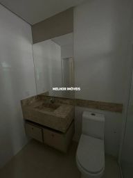 https://img.olx.com.br/thumbs256x256/97/976581163109705.jpg