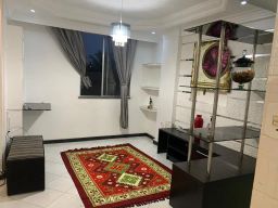 https://img.olx.com.br/thumbs256x256/97/976582044089861.jpg