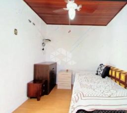 https://img.olx.com.br/thumbs256x256/97/976582283979369.jpg