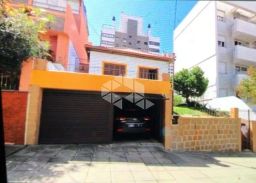 https://img.olx.com.br/thumbs256x256/97/976583886506321.jpg
