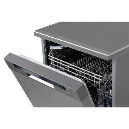 https://img.olx.com.br/thumbs256x256/97/976584029148592.jpg