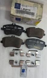 https://img.olx.com.br/thumbs256x256/97/976584188476162.jpg
