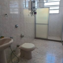 https://img.olx.com.br/thumbs256x256/97/976584278704477.jpg