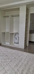 https://img.olx.com.br/thumbs256x256/97/976584873135419.jpg