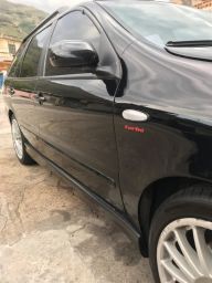 https://img.olx.com.br/thumbs256x256/97/976584883630151.jpg