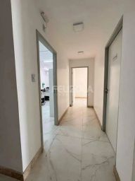 https://img.olx.com.br/thumbs256x256/97/976585406485404.jpg