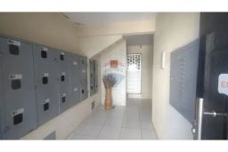 https://img.olx.com.br/thumbs256x256/97/976585643021049.jpg