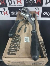 https://img.olx.com.br/thumbs256x256/97/976585701339227.jpg