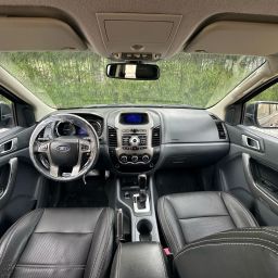 https://img.olx.com.br/thumbs256x256/97/976586021735370.jpg