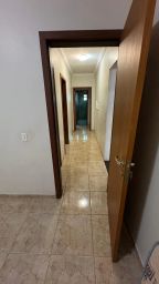 https://img.olx.com.br/thumbs256x256/97/976586044056543.jpg