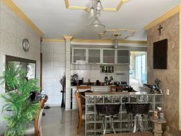 https://img.olx.com.br/thumbs256x256/97/976586502324822.jpg