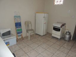https://img.olx.com.br/thumbs256x256/97/976588033945011.jpg