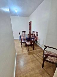 https://img.olx.com.br/thumbs256x256/97/976588165818620.jpg
