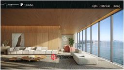 https://img.olx.com.br/thumbs256x256/97/976588406923360.jpg