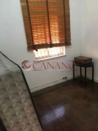https://img.olx.com.br/thumbs256x256/97/976589164189956.jpg