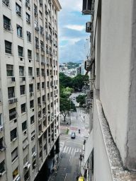 https://img.olx.com.br/thumbs256x256/97/976589283744516.jpg