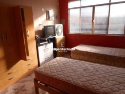 https://img.olx.com.br/thumbs256x256/97/976589404264596.jpg