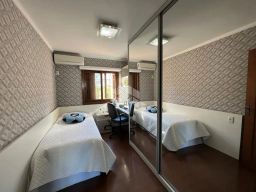 https://img.olx.com.br/thumbs256x256/97/976590048330354.jpg