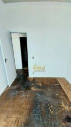 https://img.olx.com.br/thumbs256x256/97/976590752545633.jpg