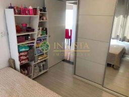 https://img.olx.com.br/thumbs256x256/97/976591408942465.jpg