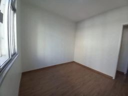https://img.olx.com.br/thumbs256x256/97/976591649908422.jpg
